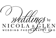www.weddingsbynicolaandglen.com