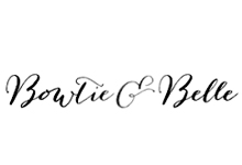 www.bowtieandbellephotography.co.uk