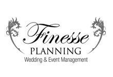 www.finesseplanning.com