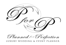 www.plannedforperfection.co.uk