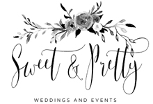 www.sweetandpretty.co.uk