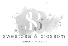 www.sweetpeaandblossom.com