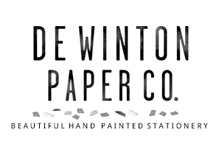 www.dewintonpaperco.com