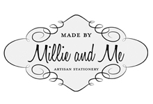 www.millieandme.net