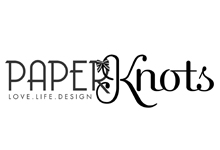 www.paperknots.co.uk