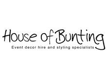 www.houseofbunting.com