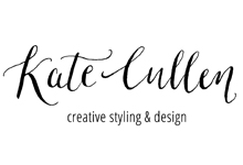 www.katecullen.co.uk