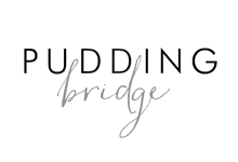 www.puddingbridge.co.uk