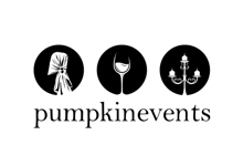 www.pumpkinevents.co.uk