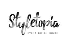 www.styletopia.events