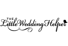 www.littleweddinghelper.co.uk