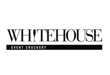 www.eventcrockeryhire.co.uk