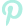 Follow Stephanie Saunders on Pinterest