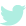 Follow Stephanie Saunders on Twitter